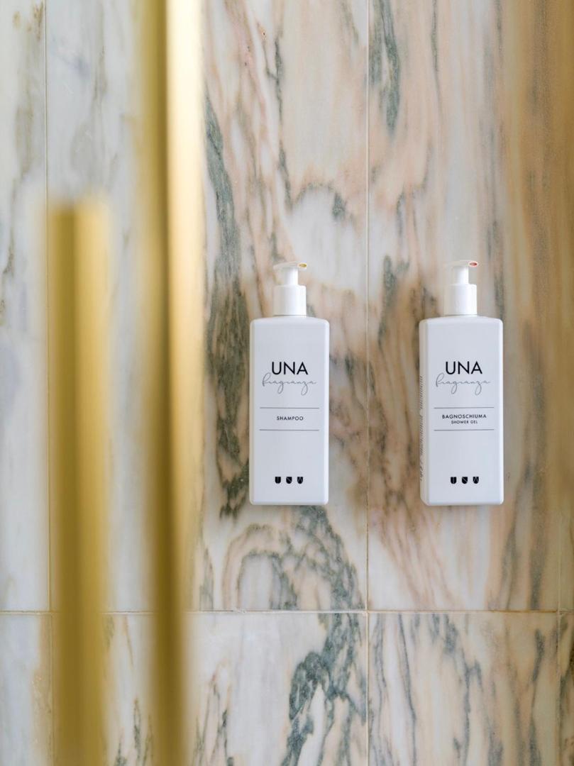 Unahotels One Catania