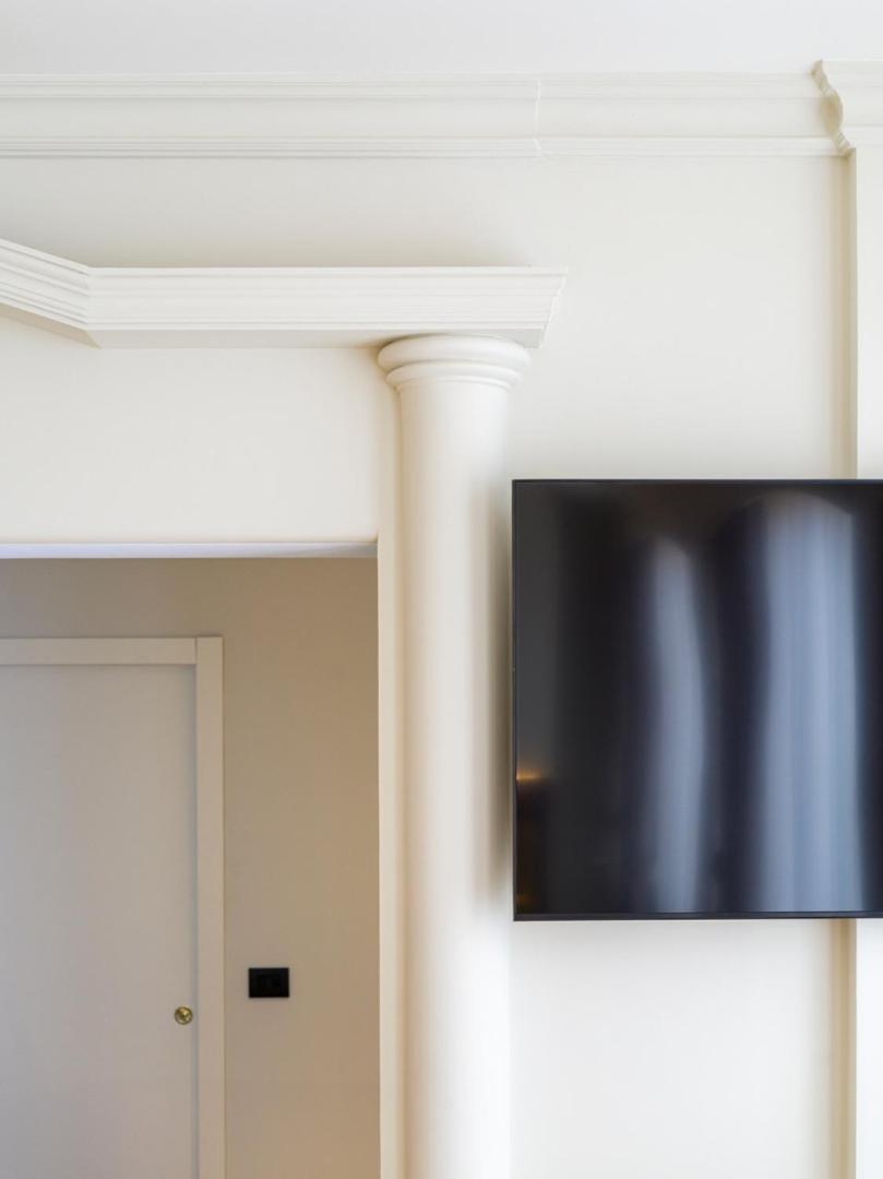 Unahotels One Catania