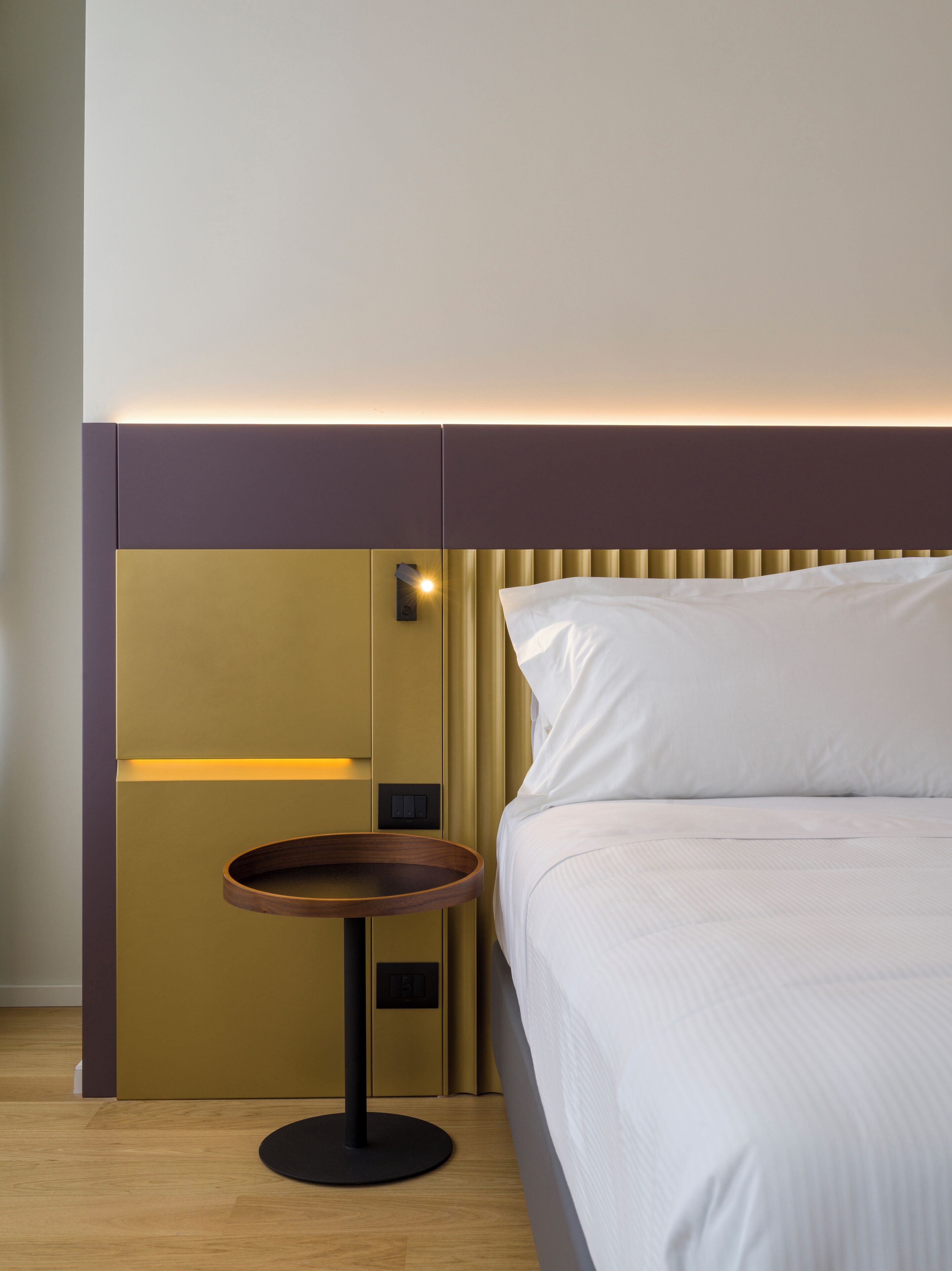 Unahotels One Catania