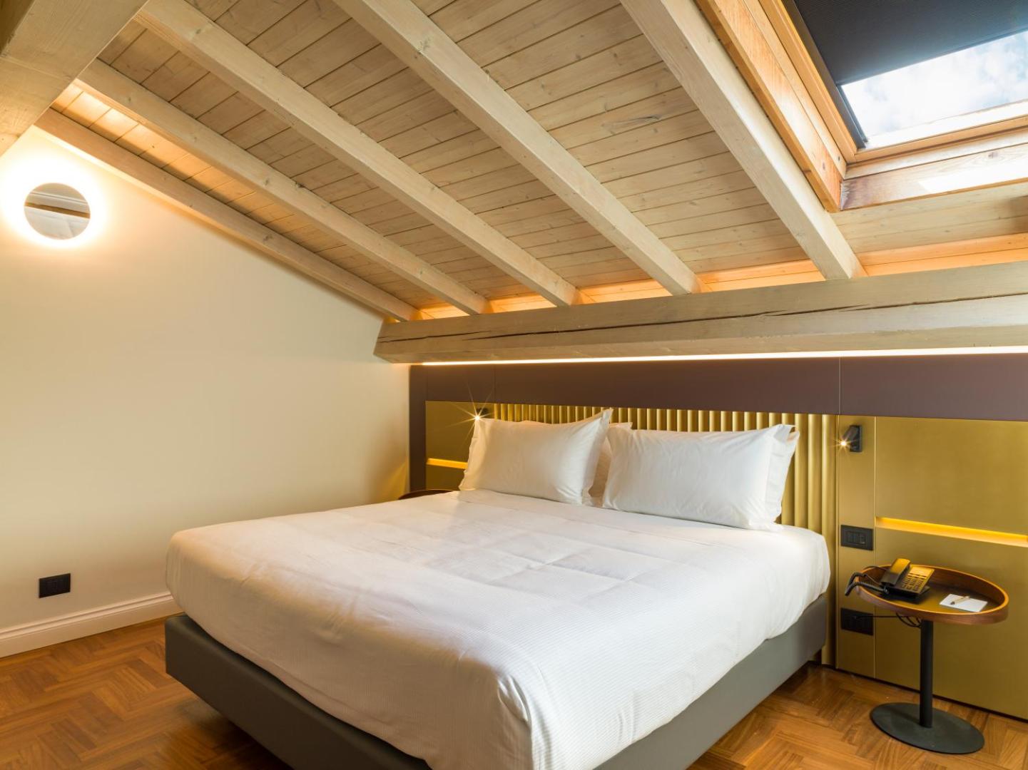 Unahotels One Catania