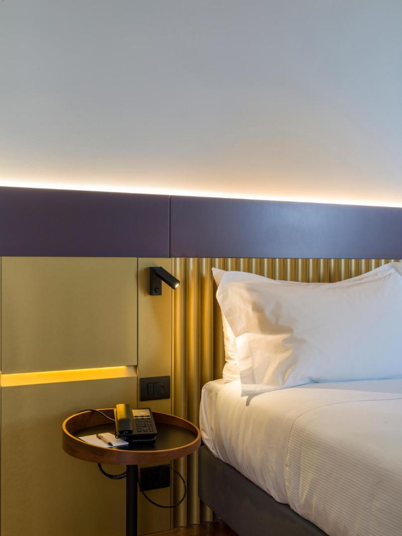 Unahotels One Catania