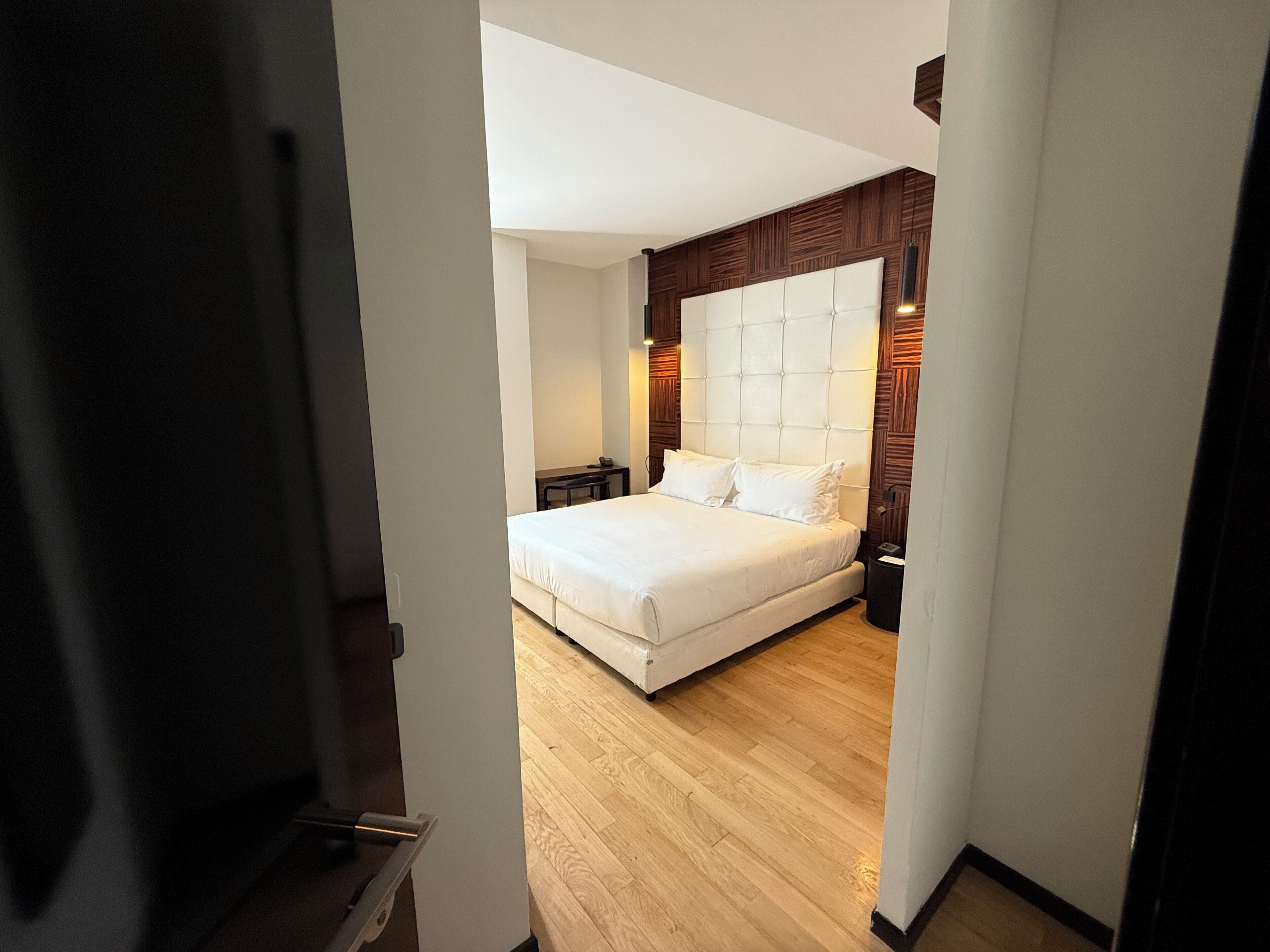Unahotels One Catania
