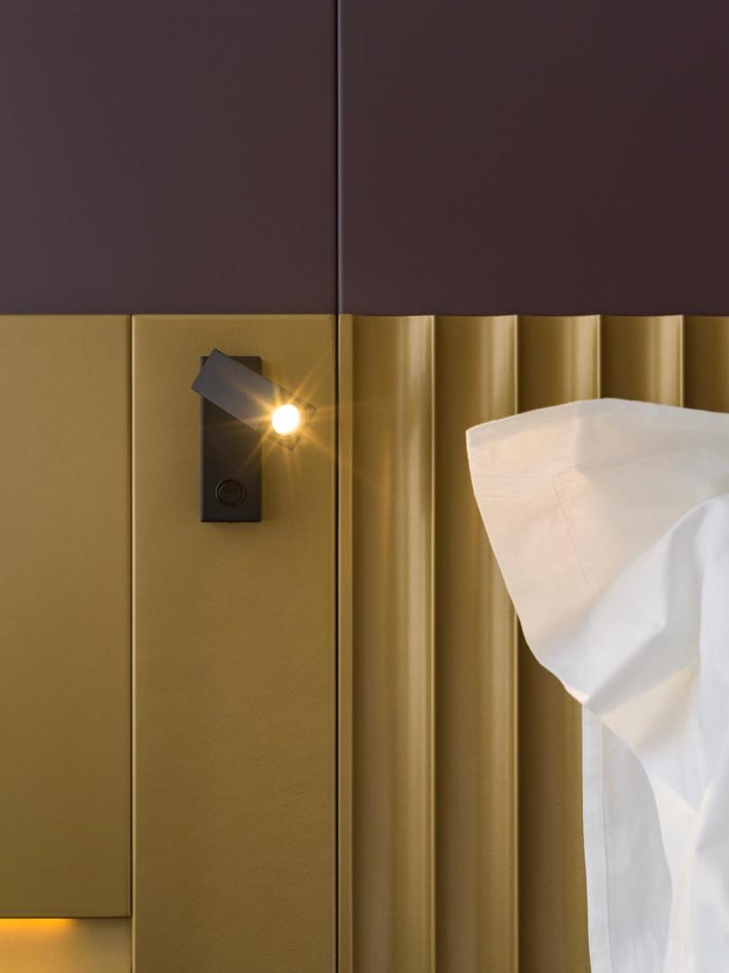 Unahotels One Catania