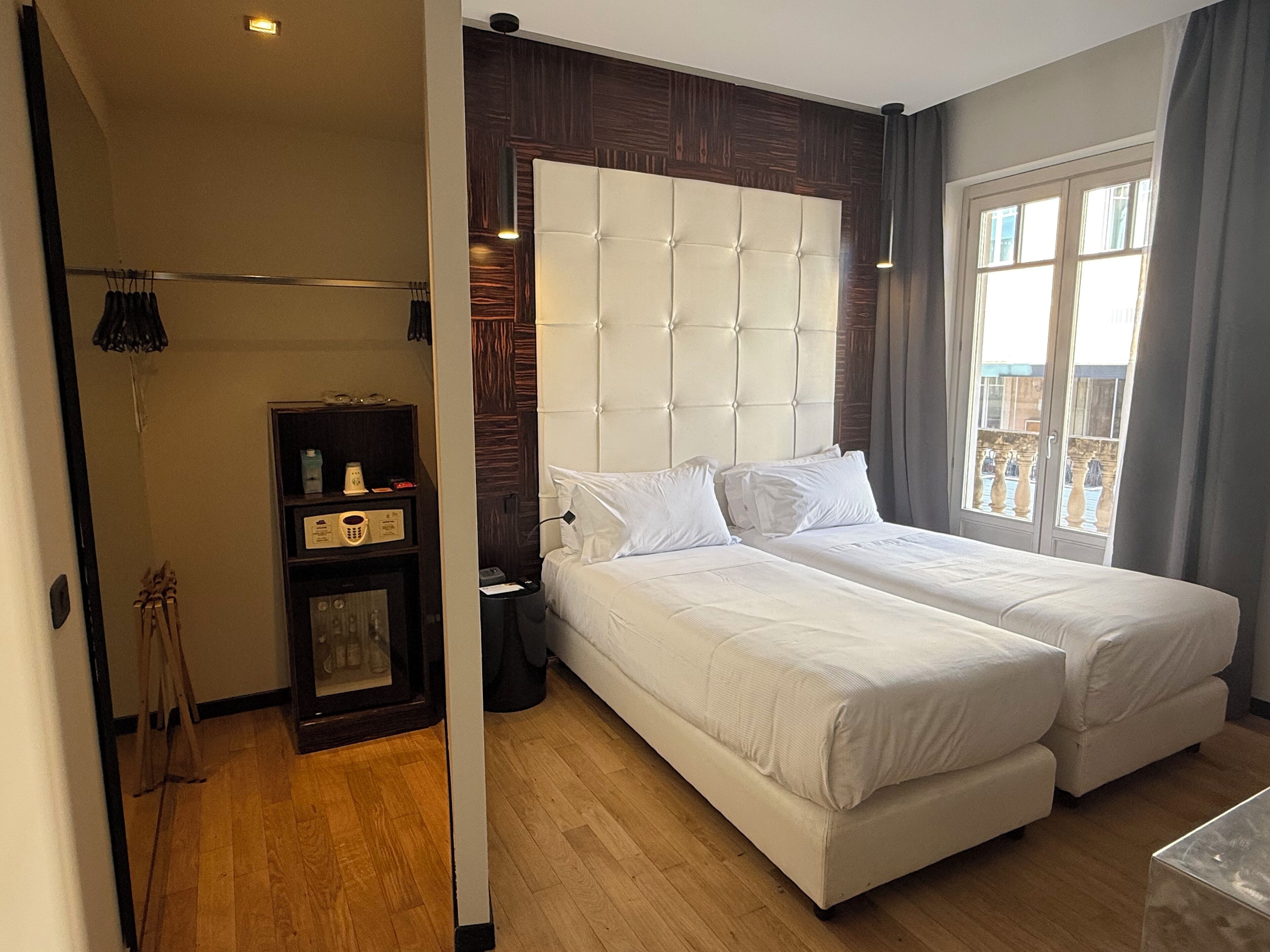 Unahotels One Catania