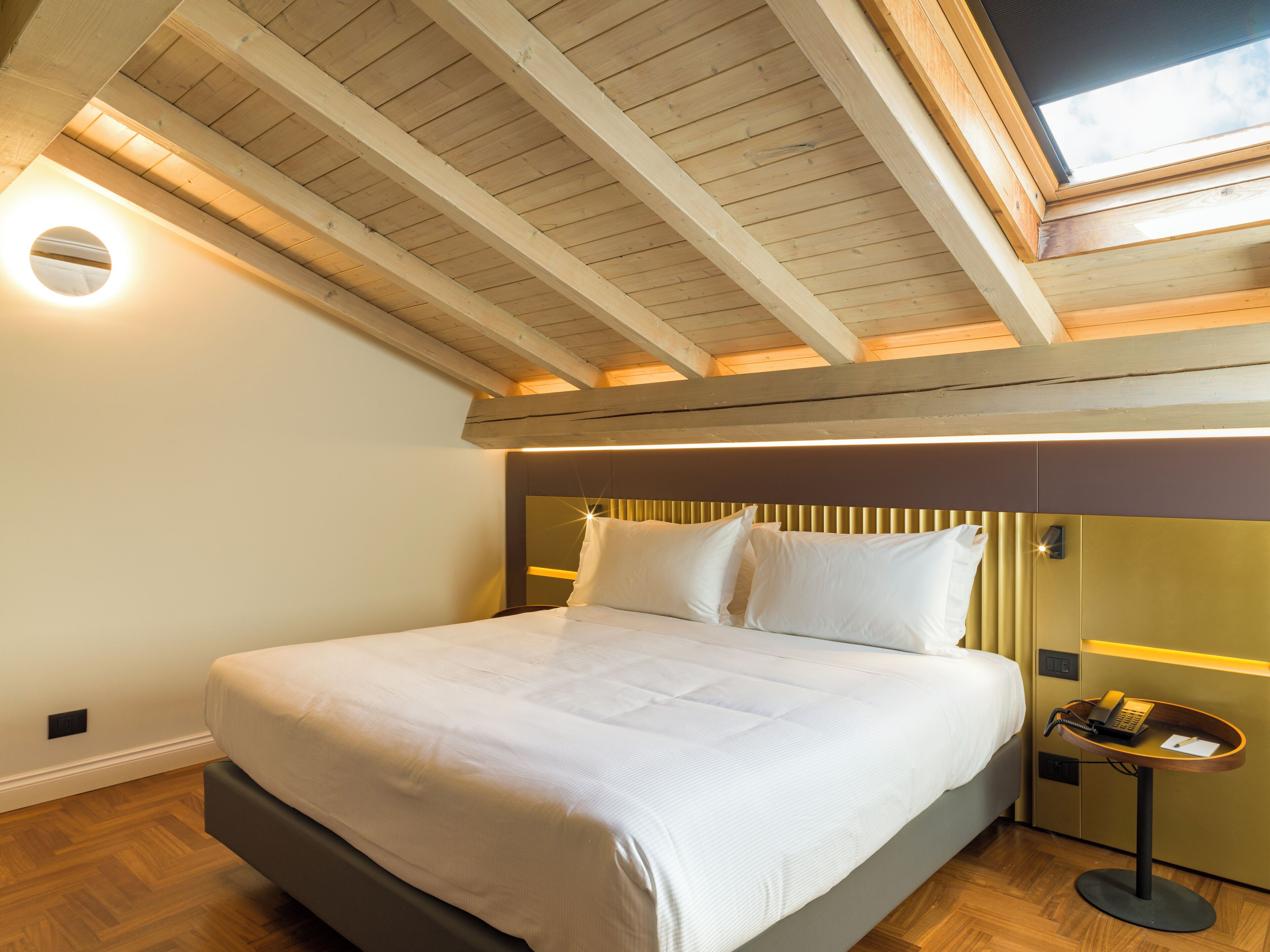 Unahotels One Catania