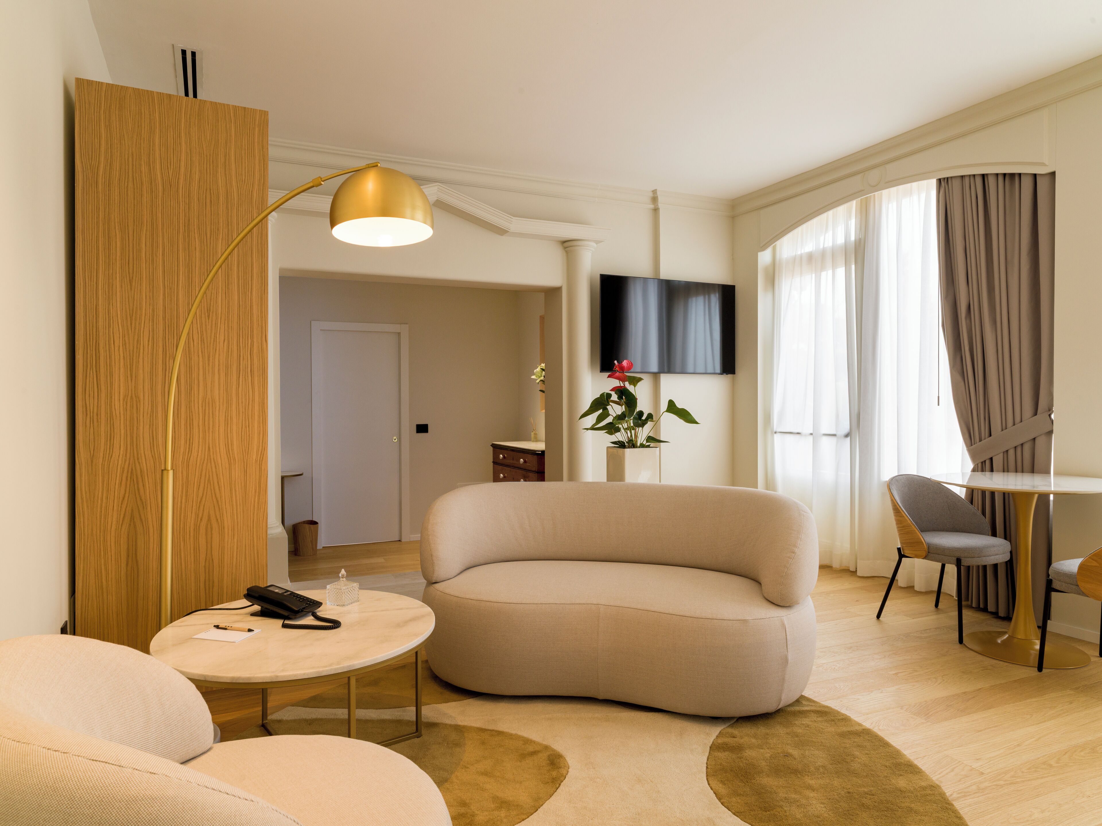 Unahotels One Catania