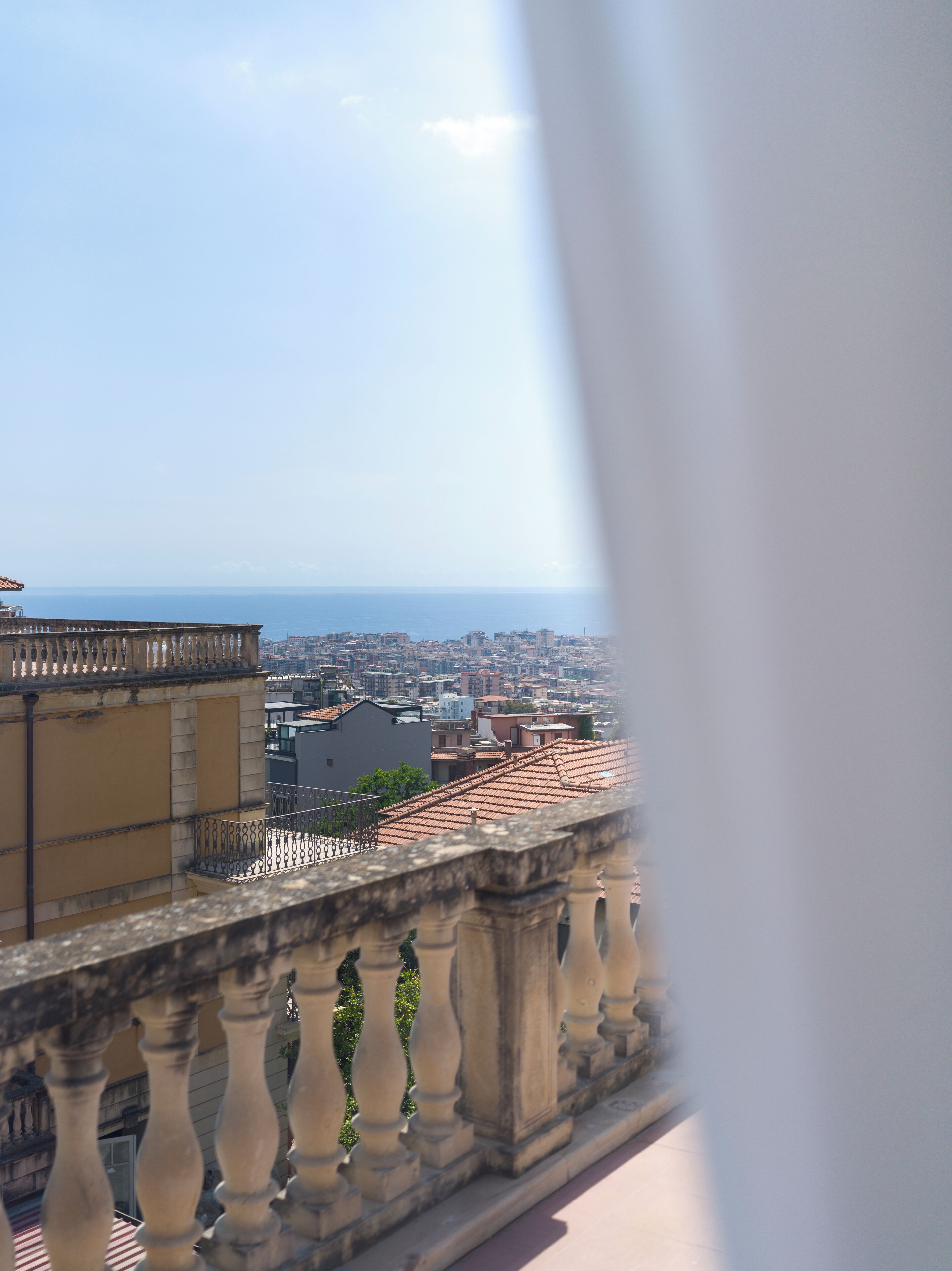 Unahotels One Catania