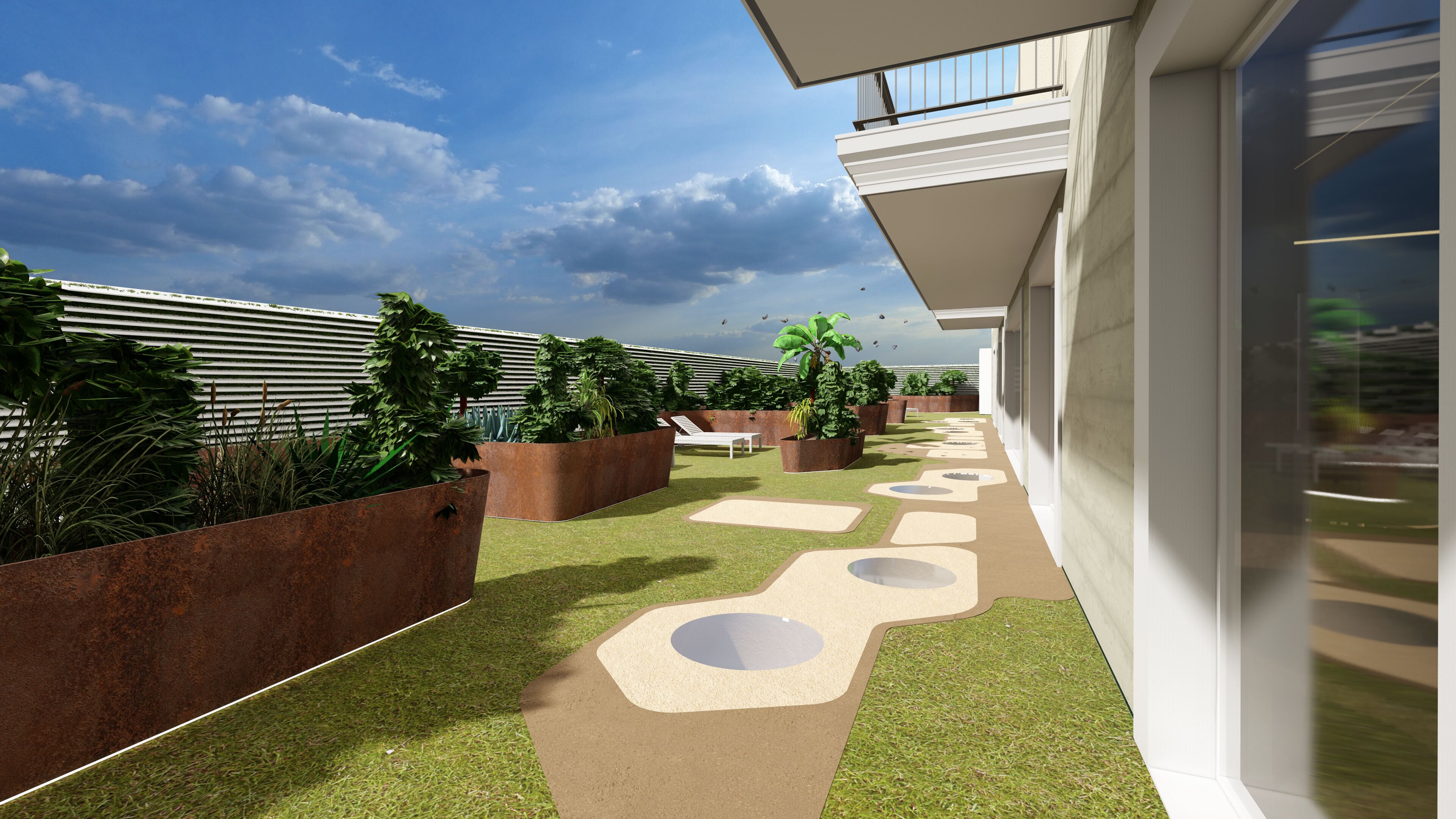 Unahotels One Catania