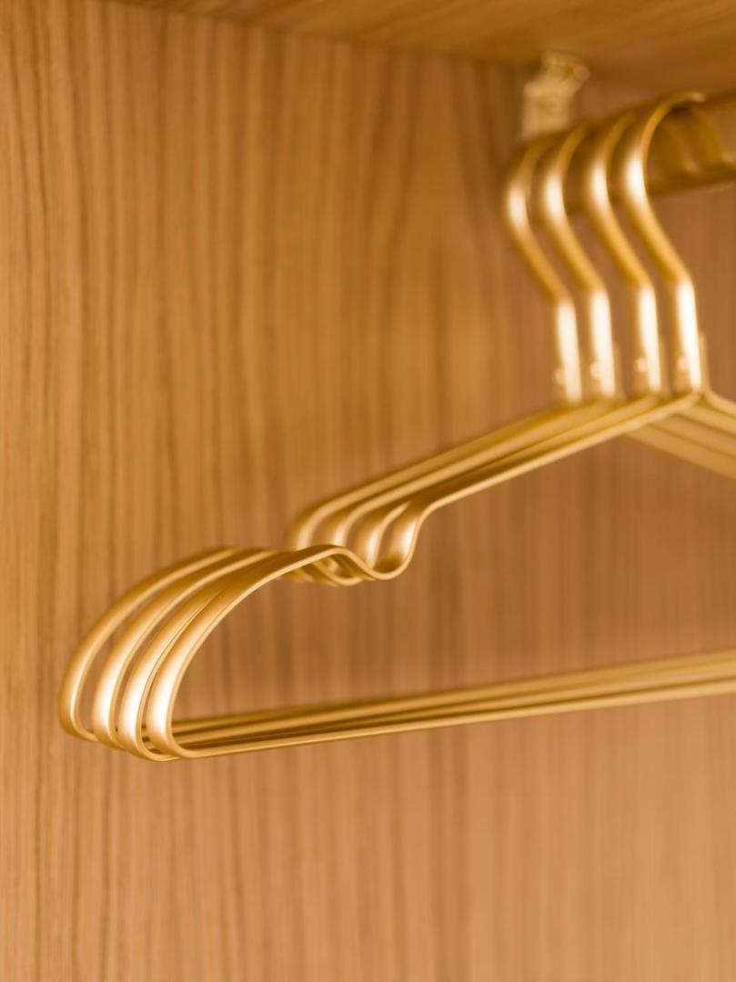 Unahotels One Catania