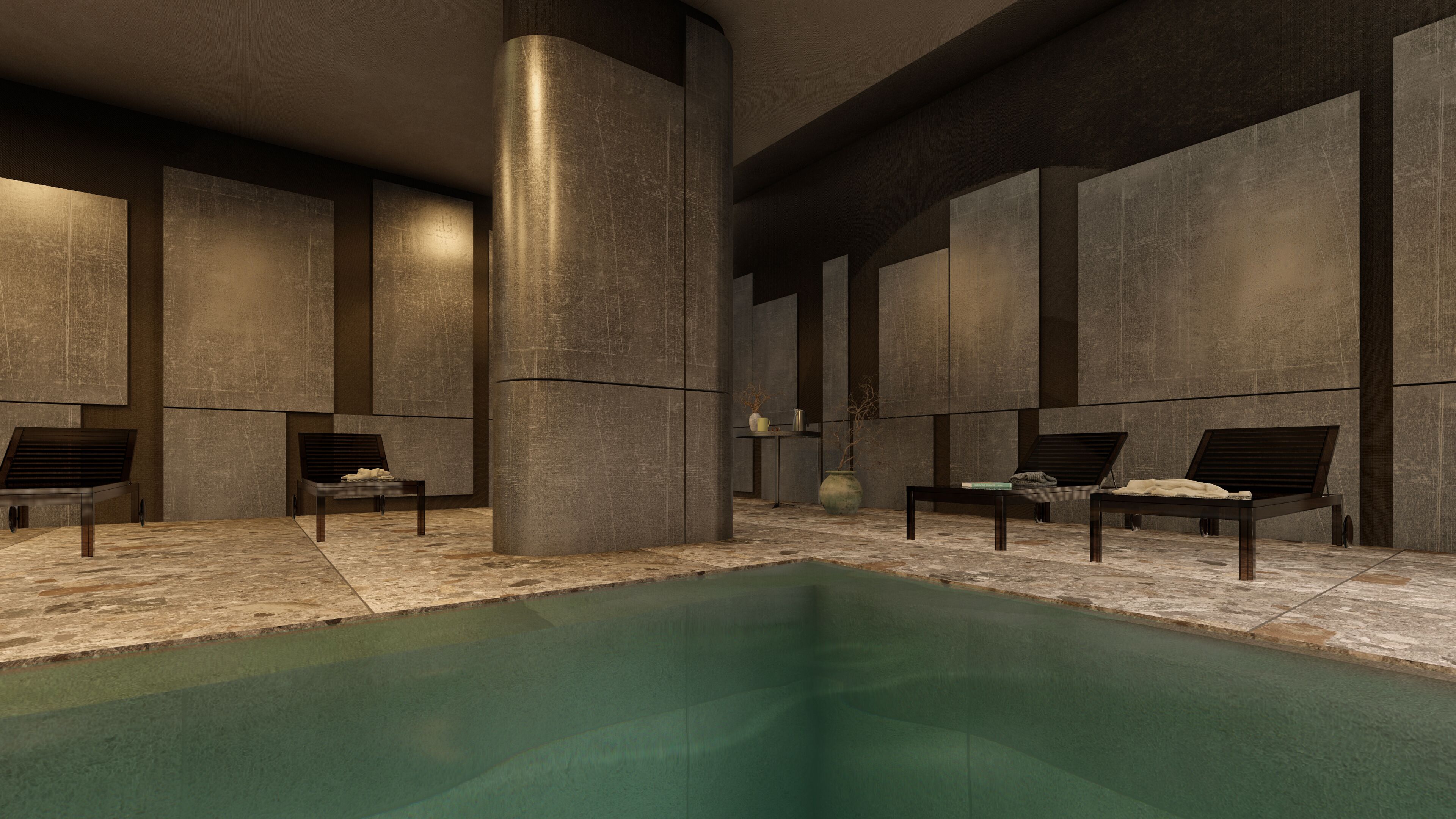 Unahotels One Catania
