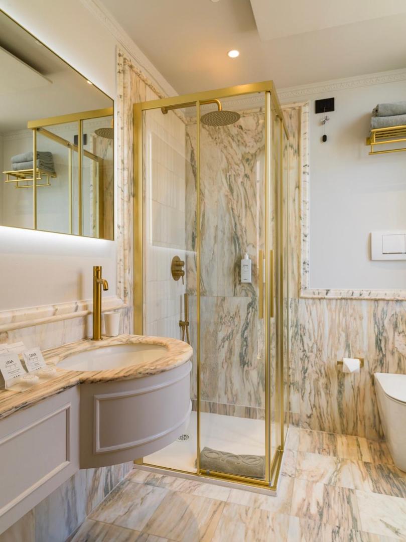Unahotels One Catania