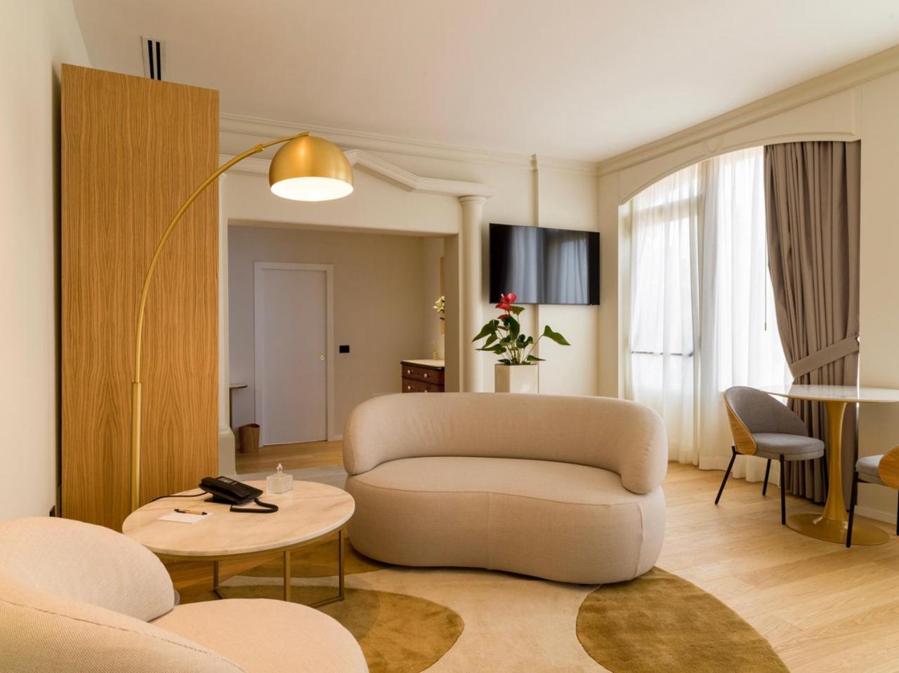 Unahotels One Catania