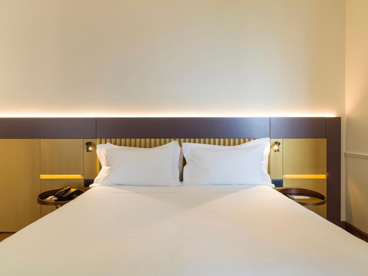 Unahotels One Catania