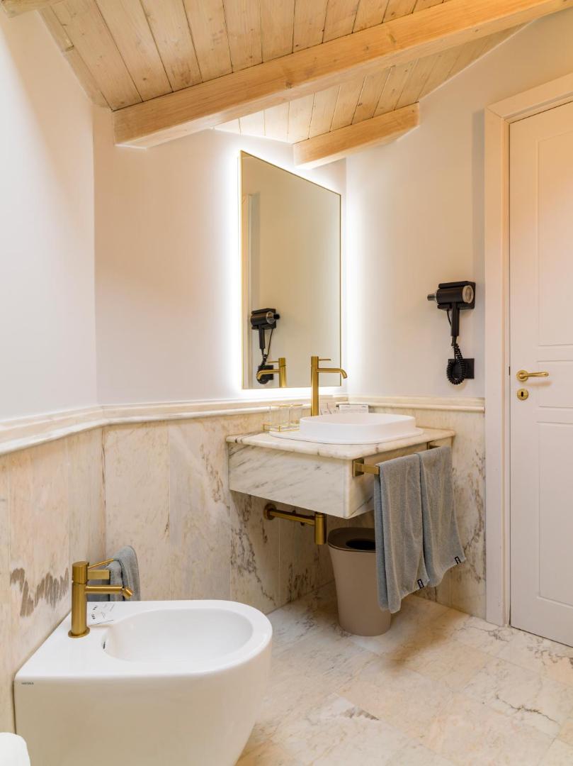 Unahotels One Catania