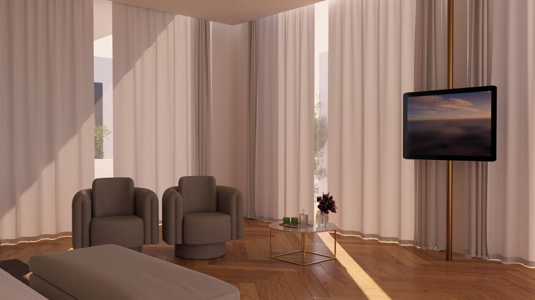 Unahotels One Catania