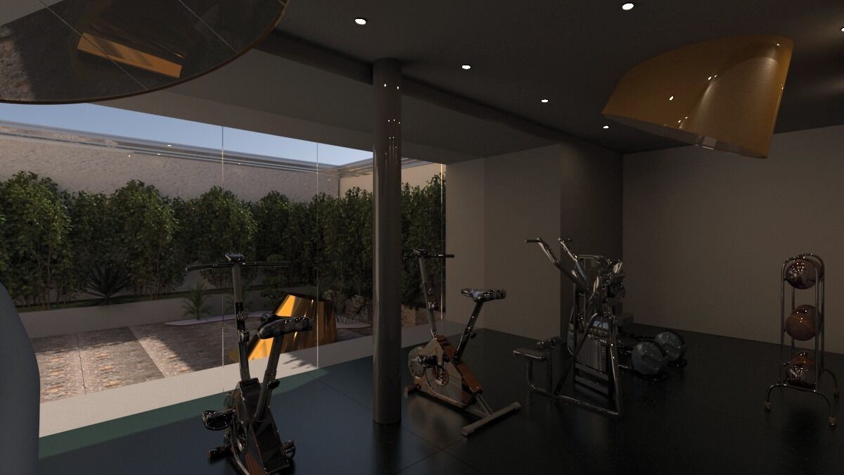 Unahotels One Catania