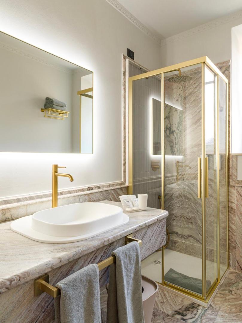 Unahotels One Catania