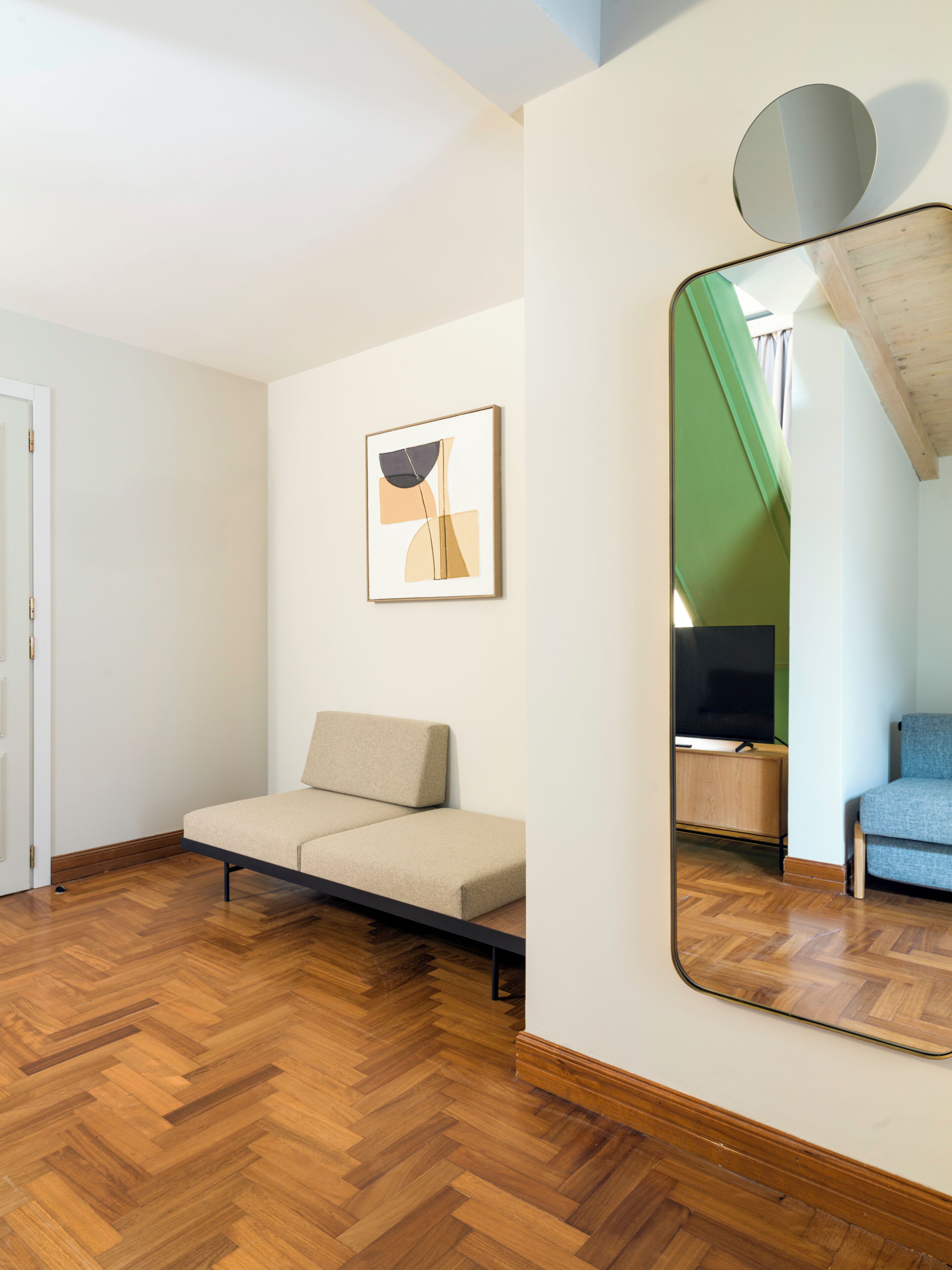 Unahotels One Catania