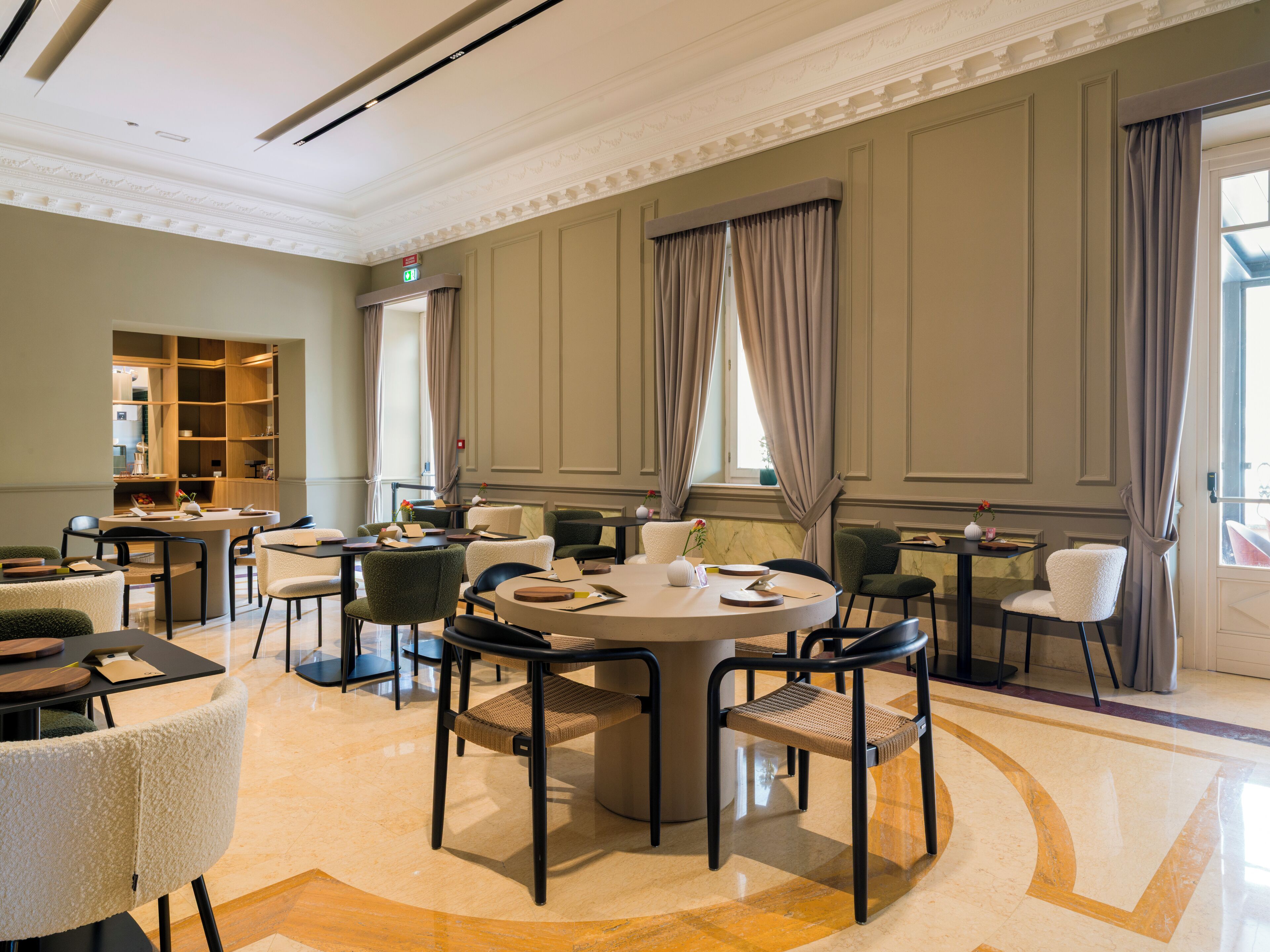Unahotels One Catania