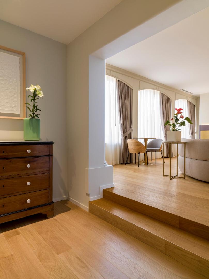 Unahotels One Catania