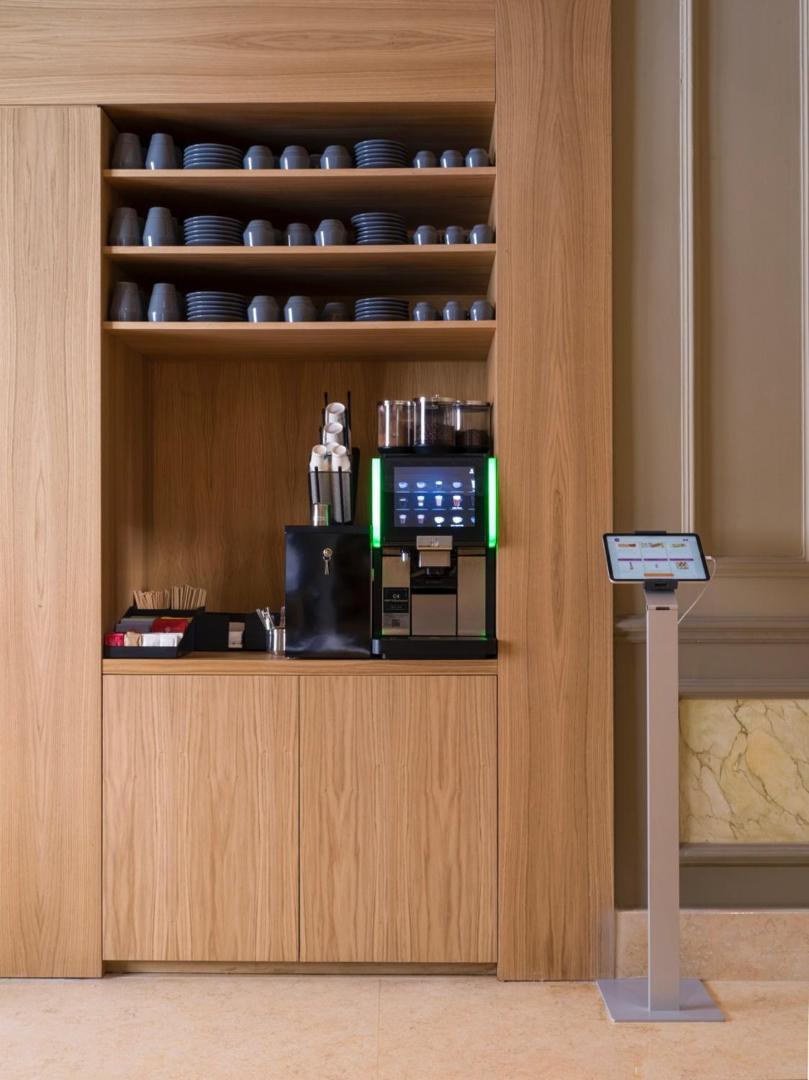Unahotels One Catania