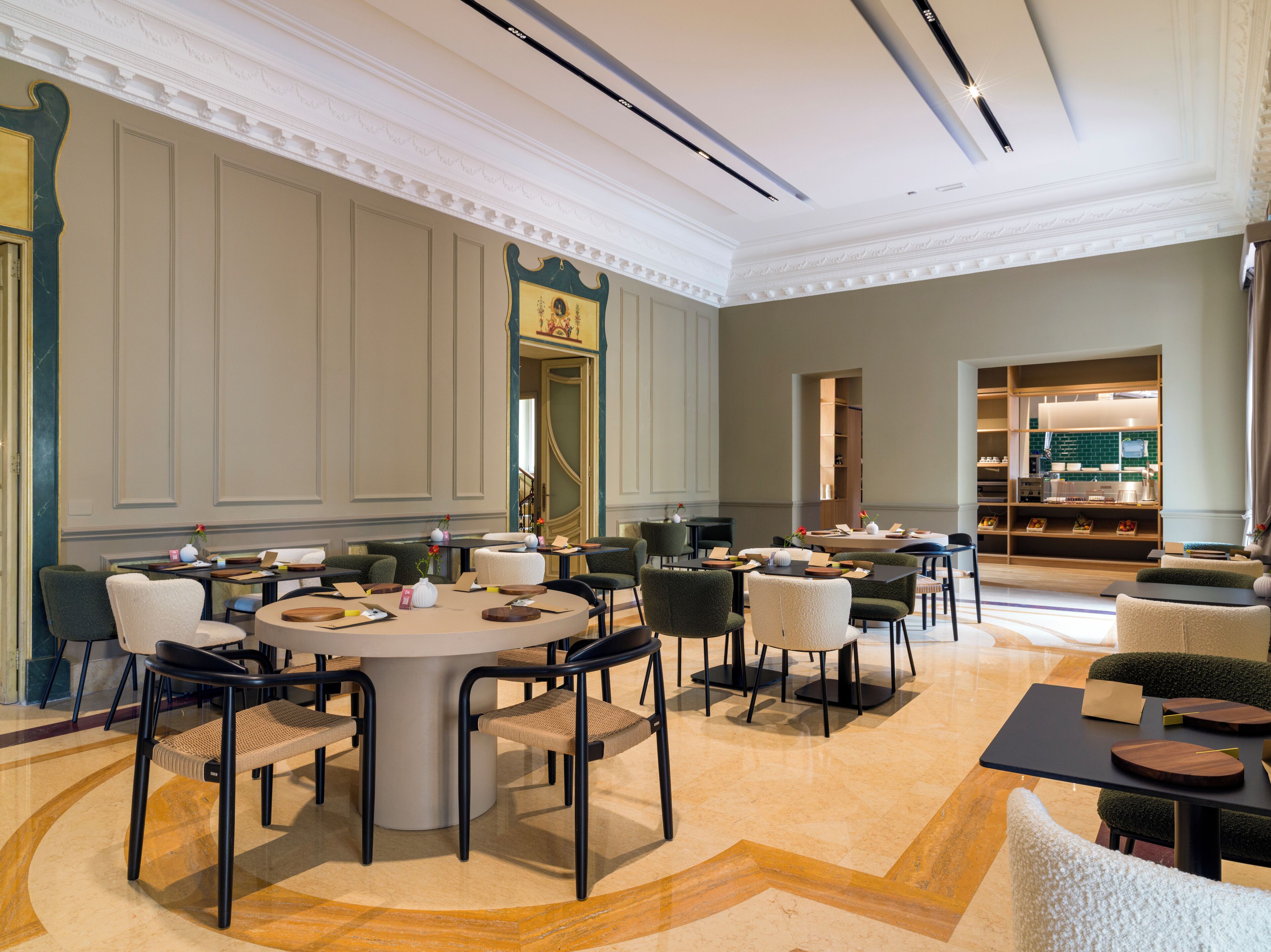 Unahotels One Catania