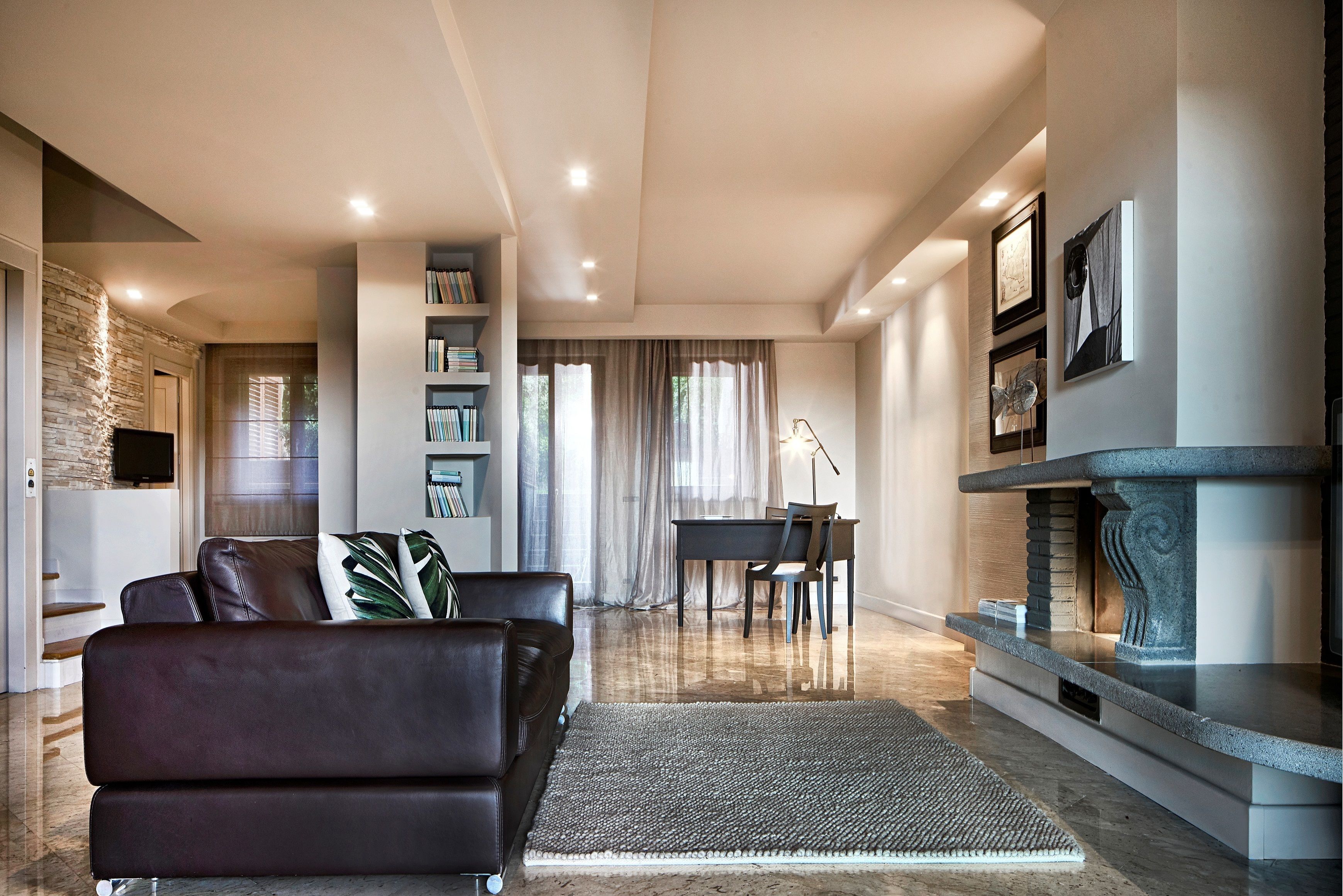 Villa Albachiara by Ferrini Home