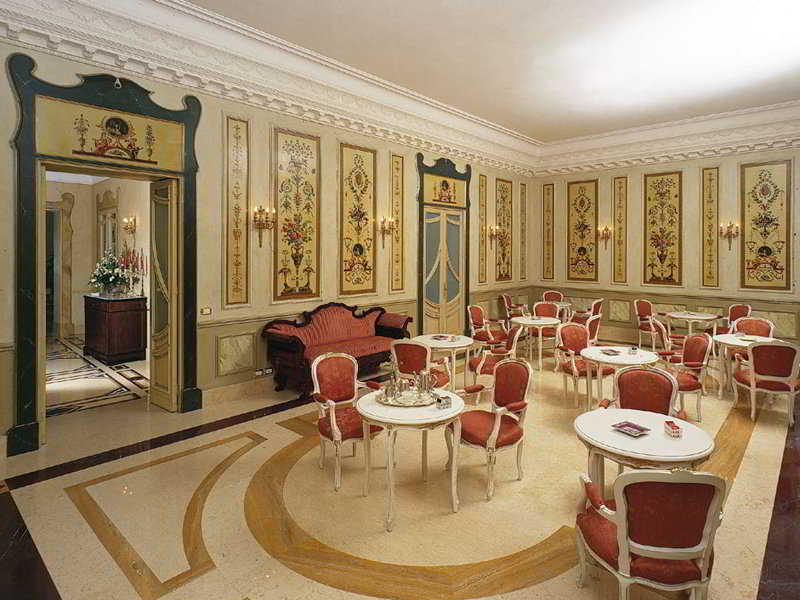 Unahotels One Catania