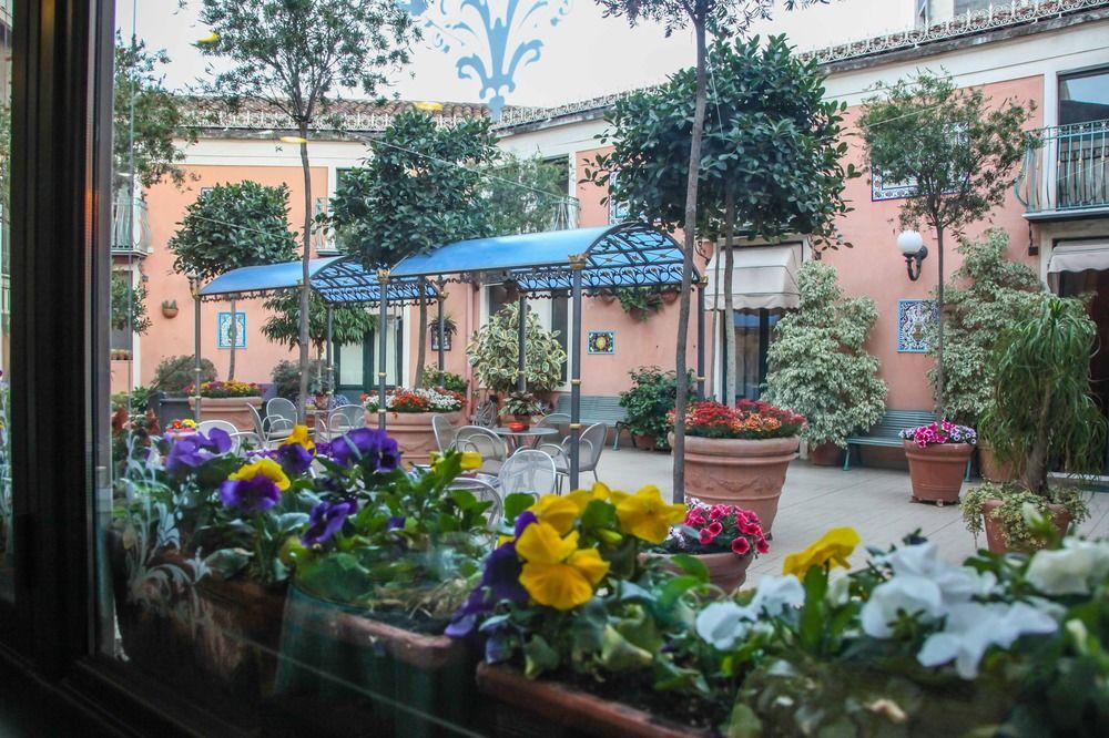 Villa Romeo