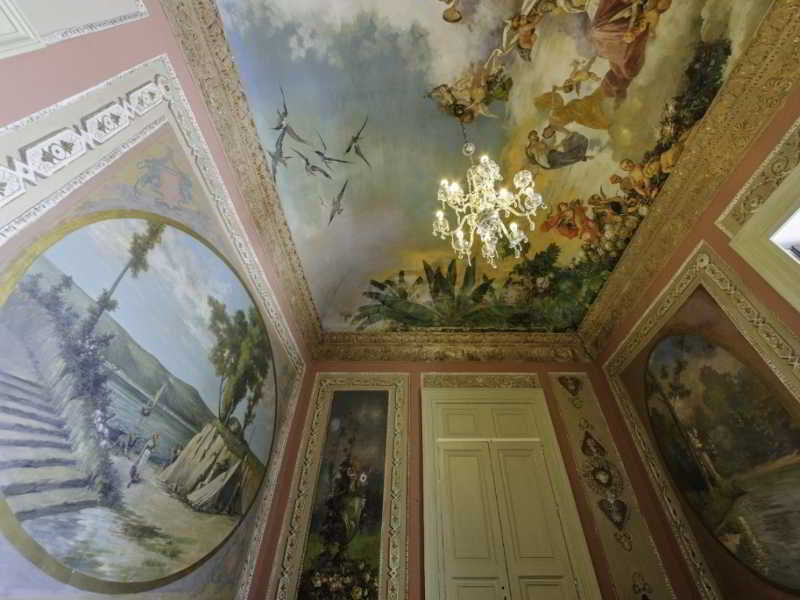 XX Miglia