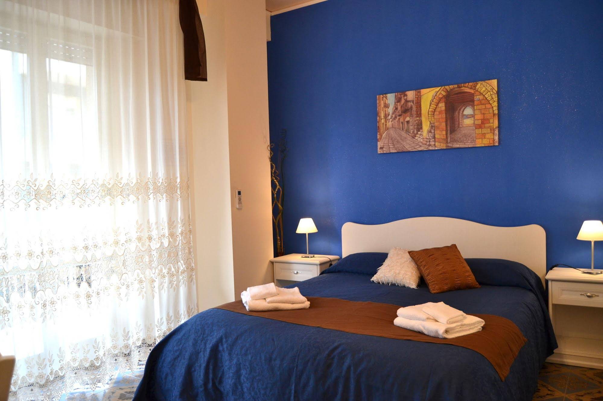 B&B Baronetto