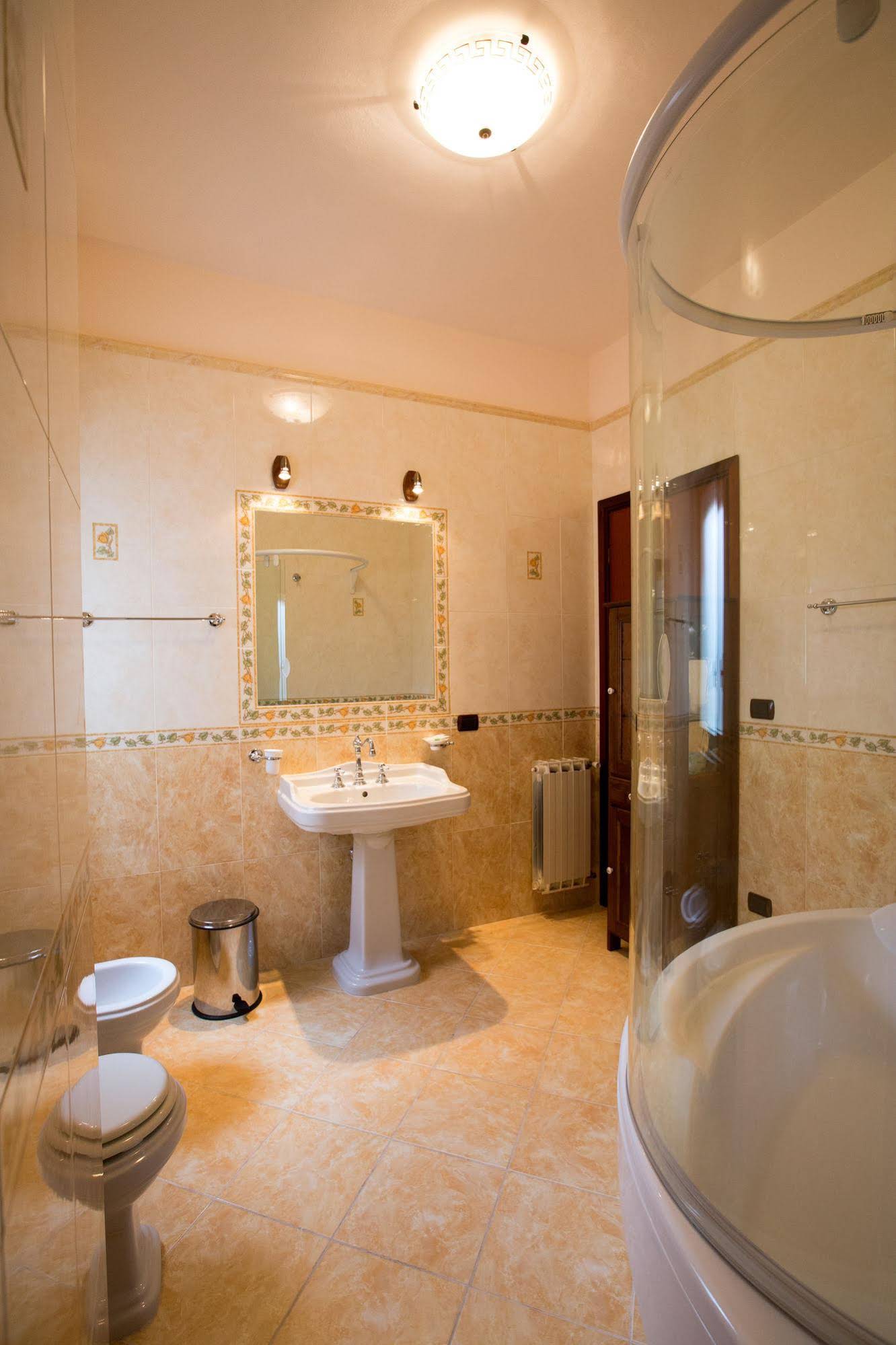B&B Baronetto