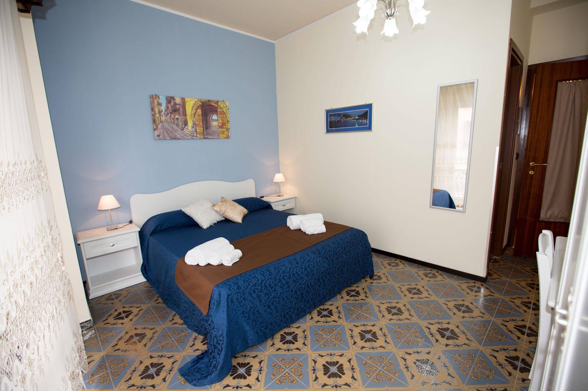 B&B Baronetto