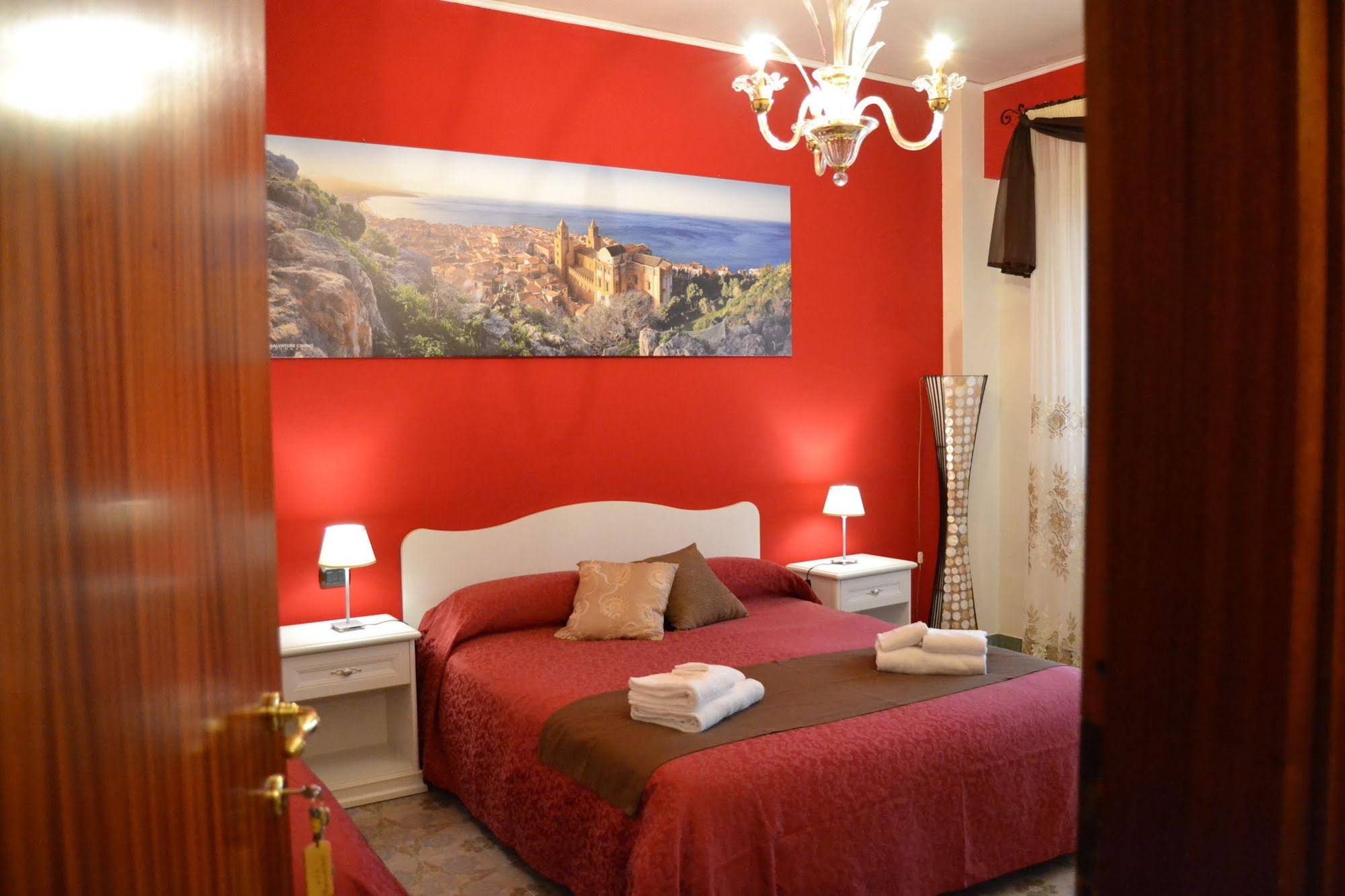 B&B Baronetto