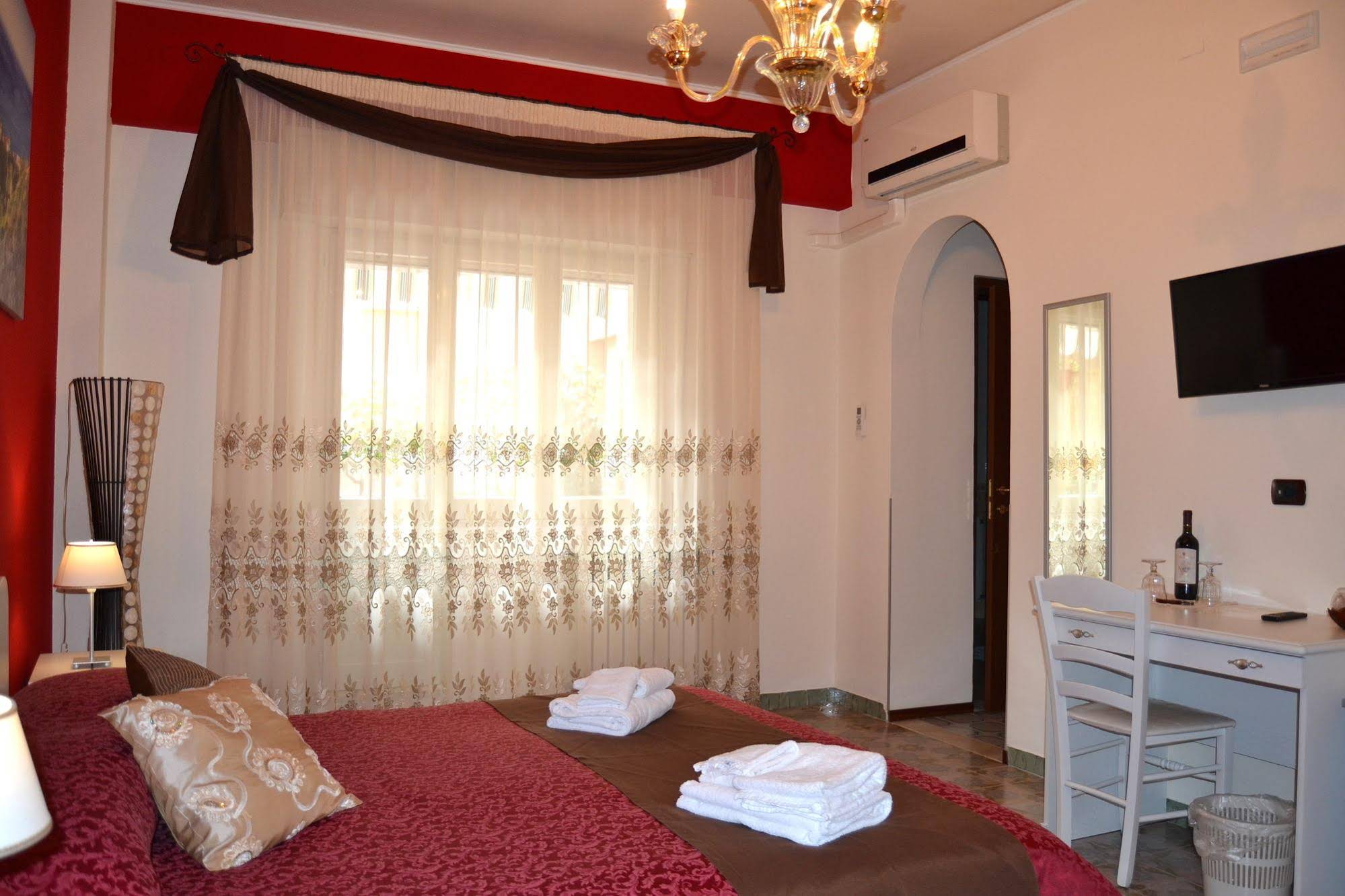 B&B Baronetto