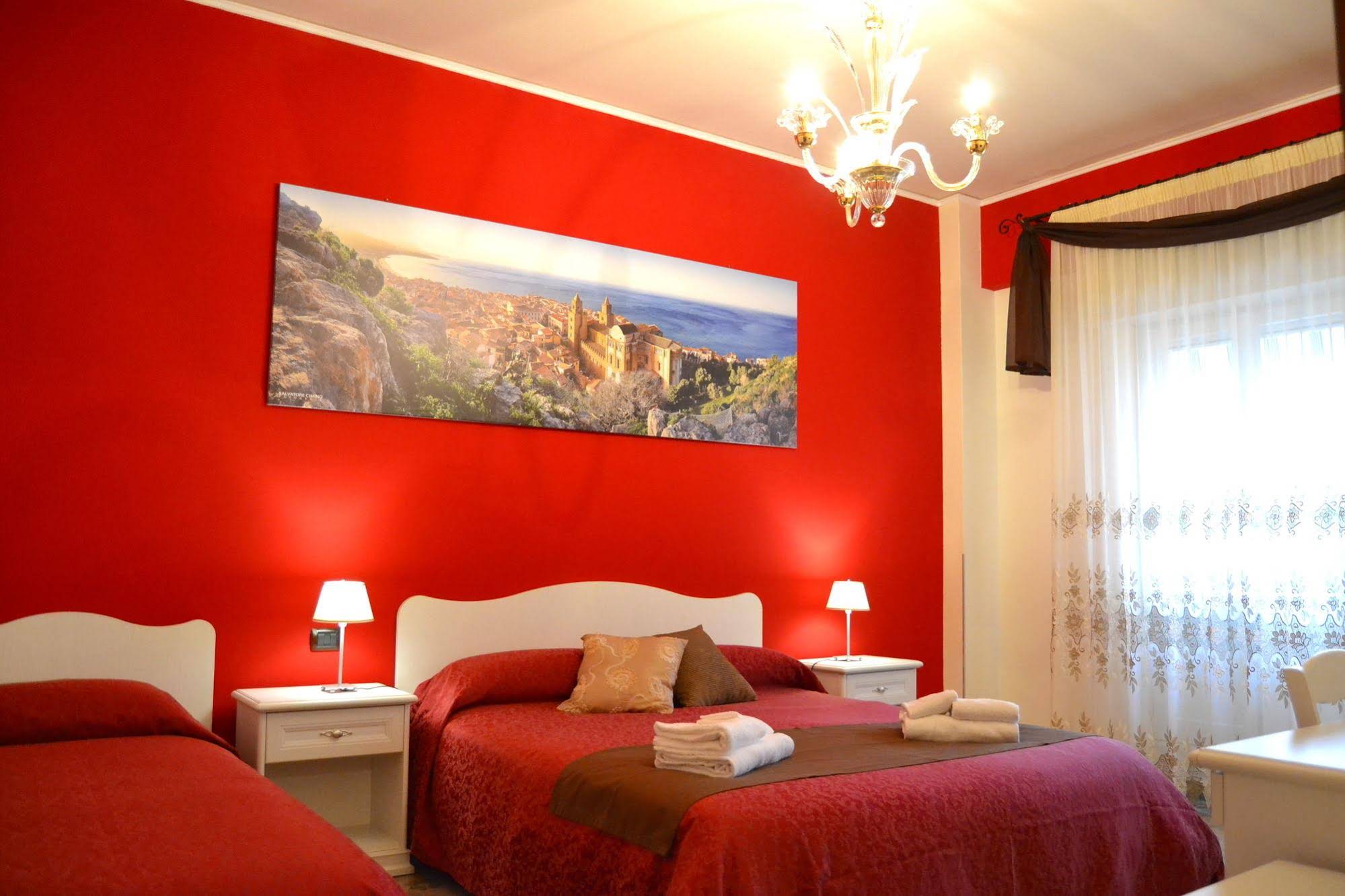 B&B Baronetto