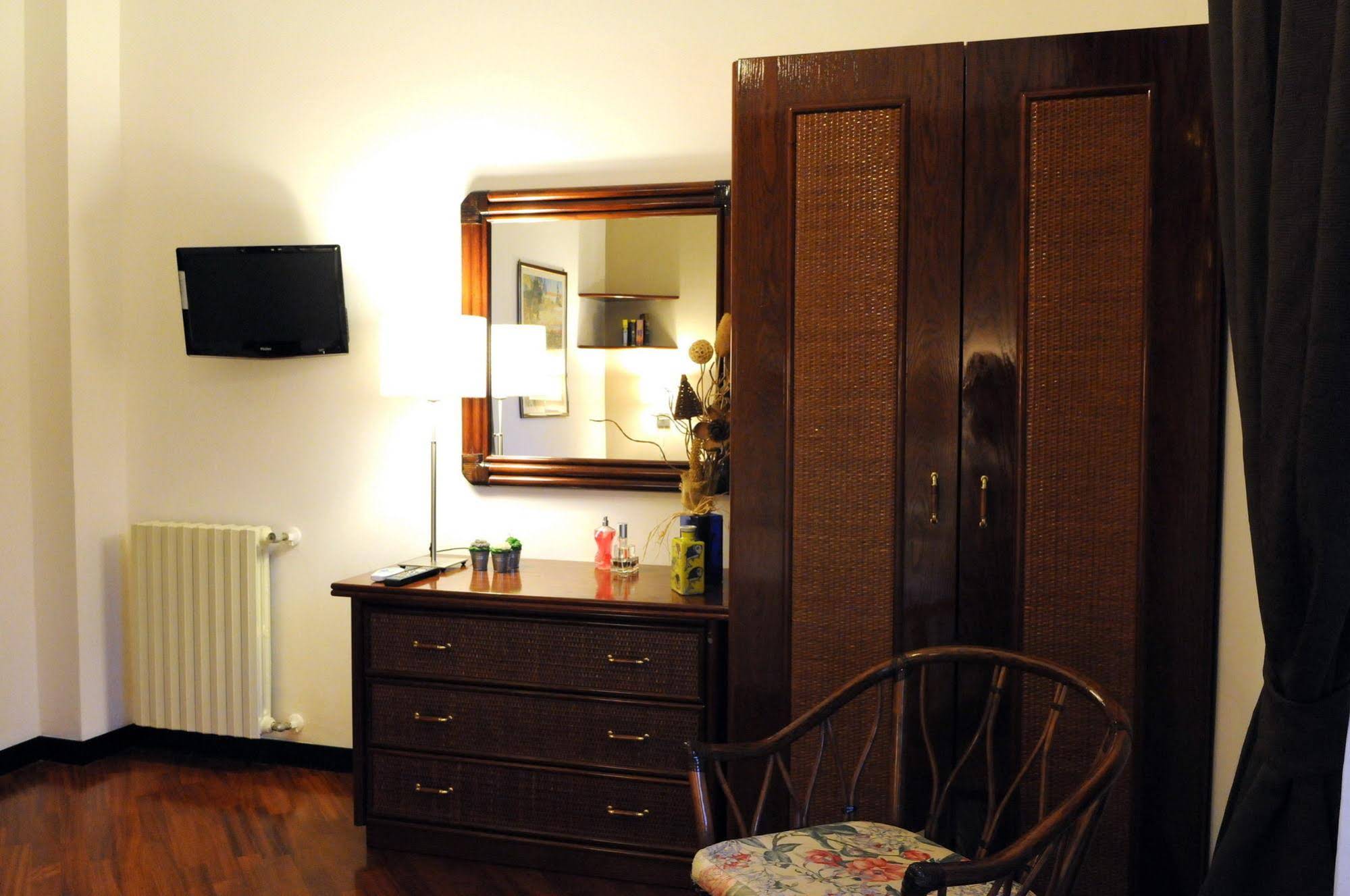 B&B Villa di Giorgi