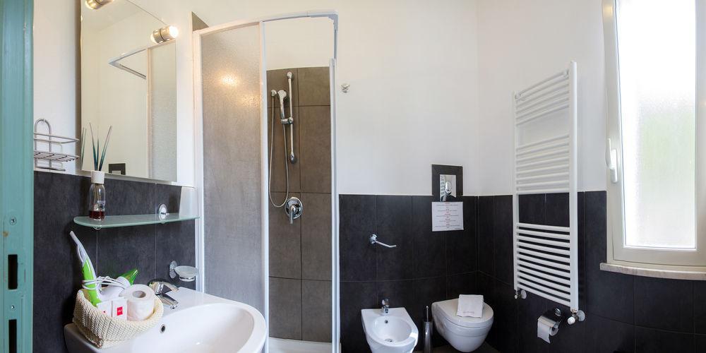 Bouganville B&B