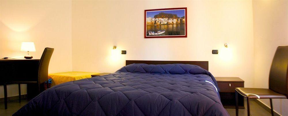Bouganville B&B