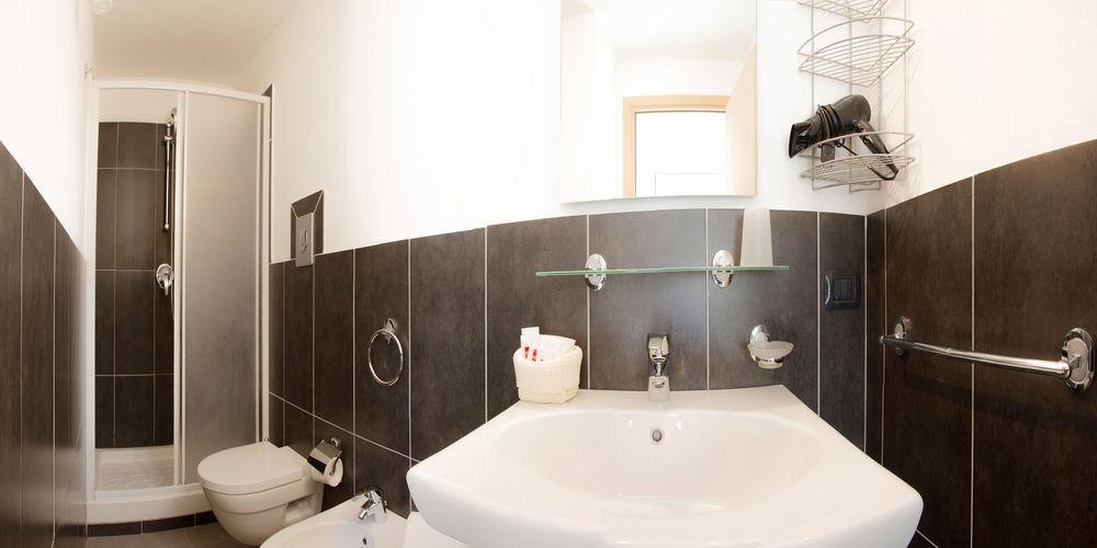 Bouganville B&B