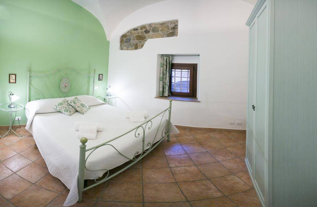 Casa Del Lavatoio
