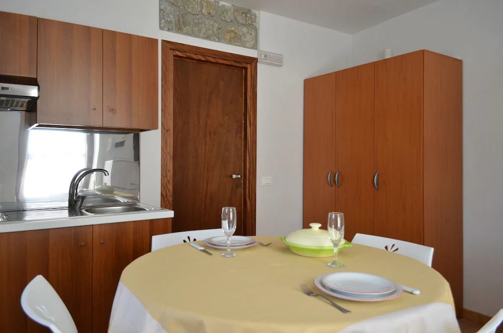 Casale del Tirreno