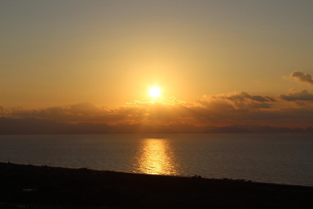 Costa Verde