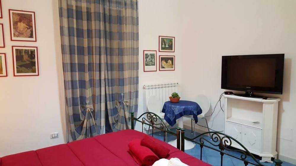 Il Veliero