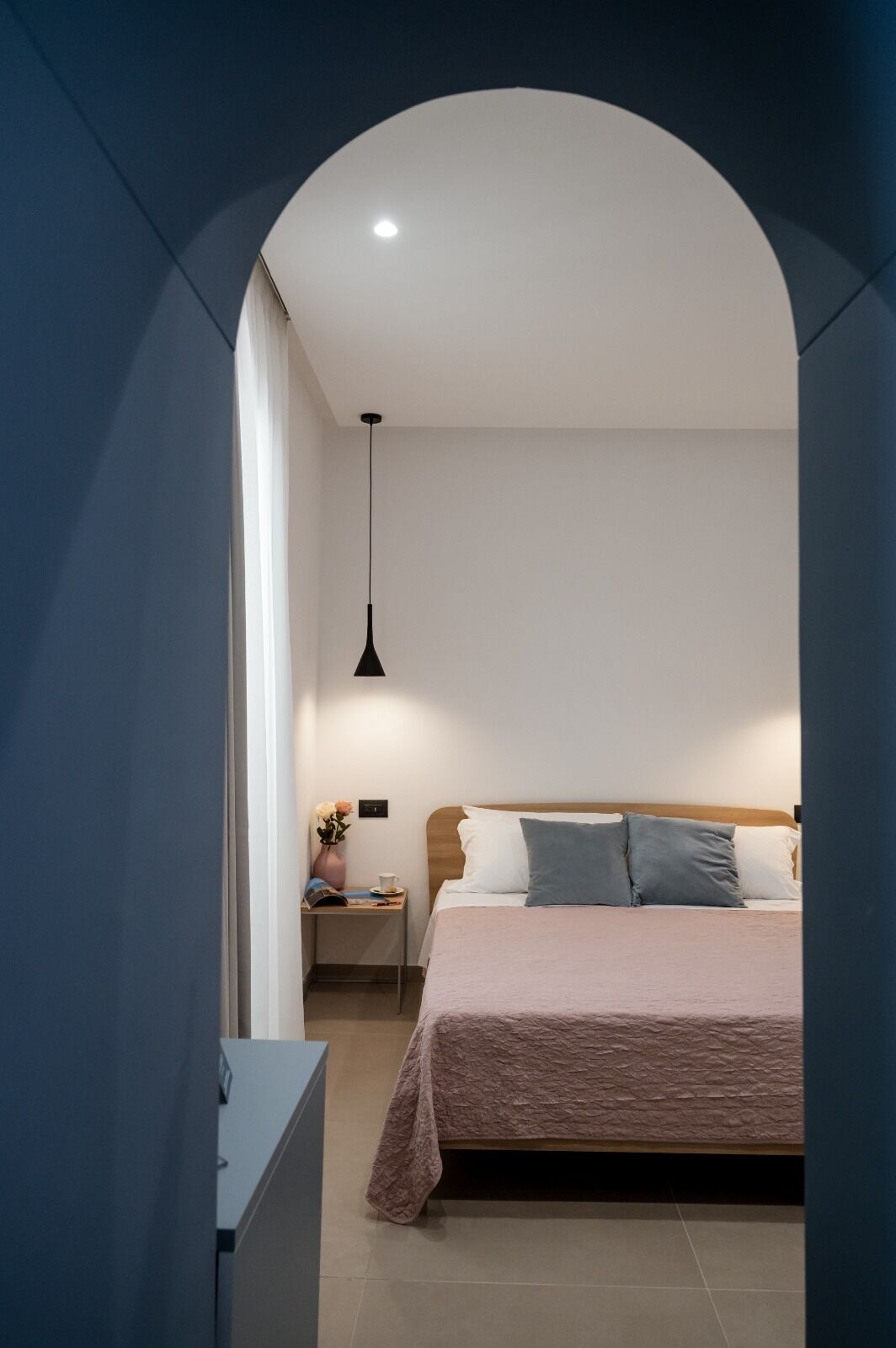 Incanto B&B