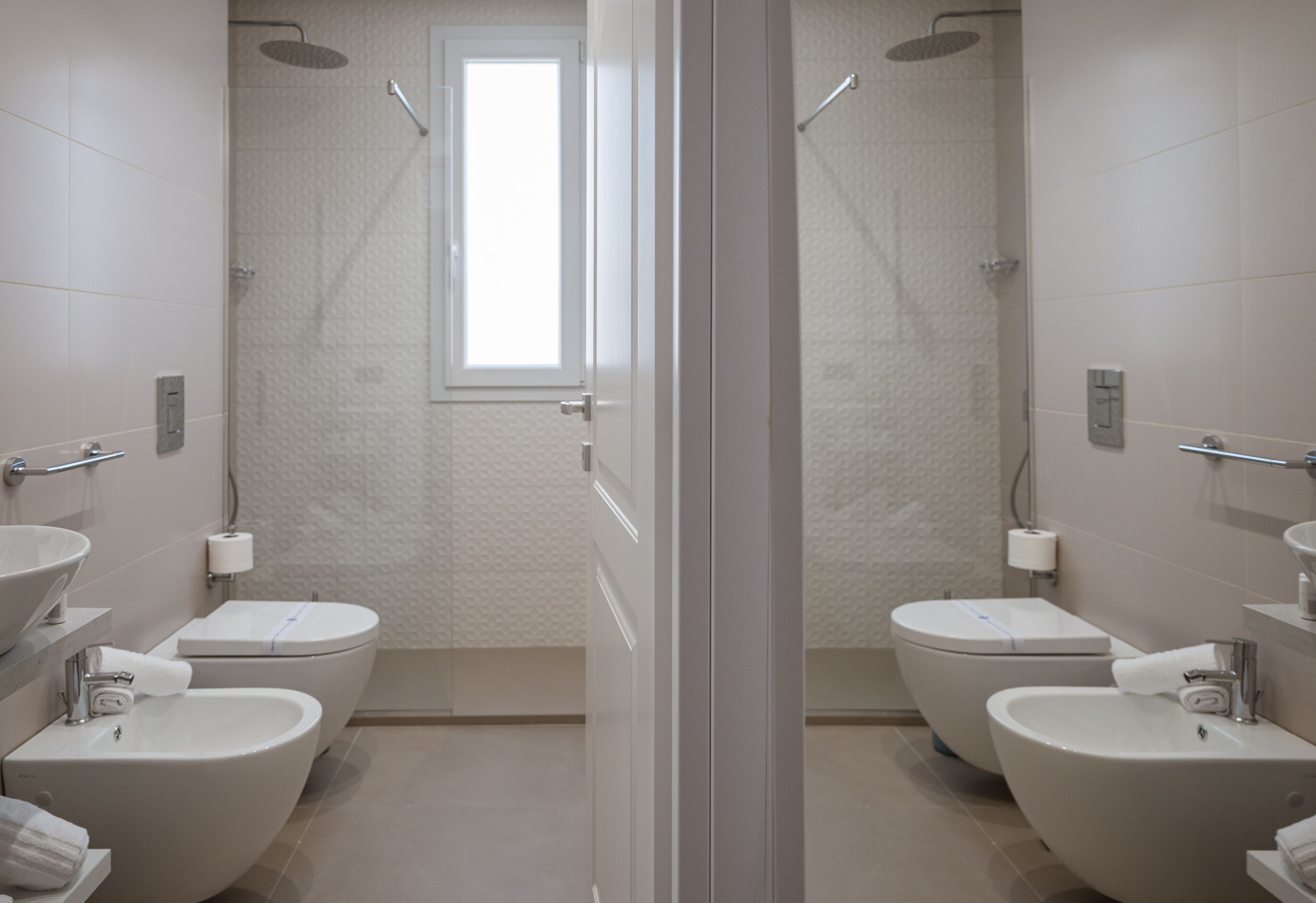 Incanto B&B