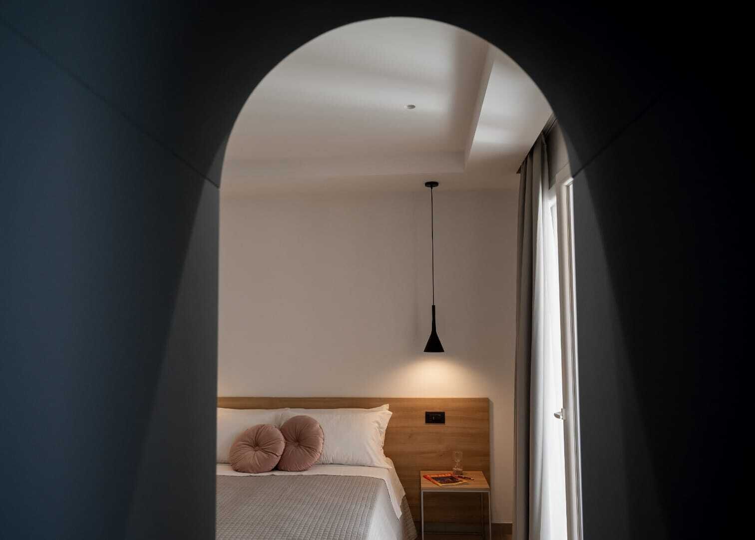 Incanto B&B