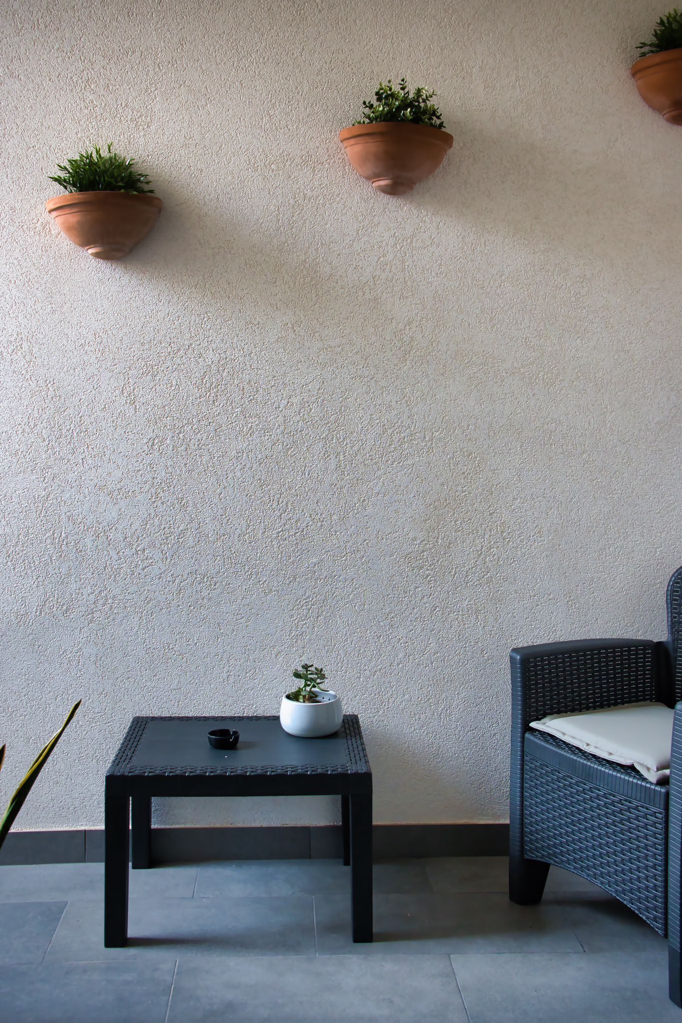 Incanto B&B