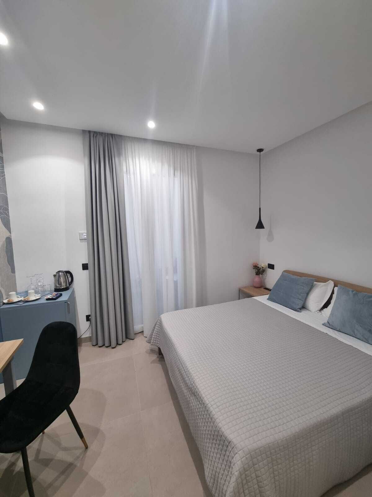 Incanto B&B
