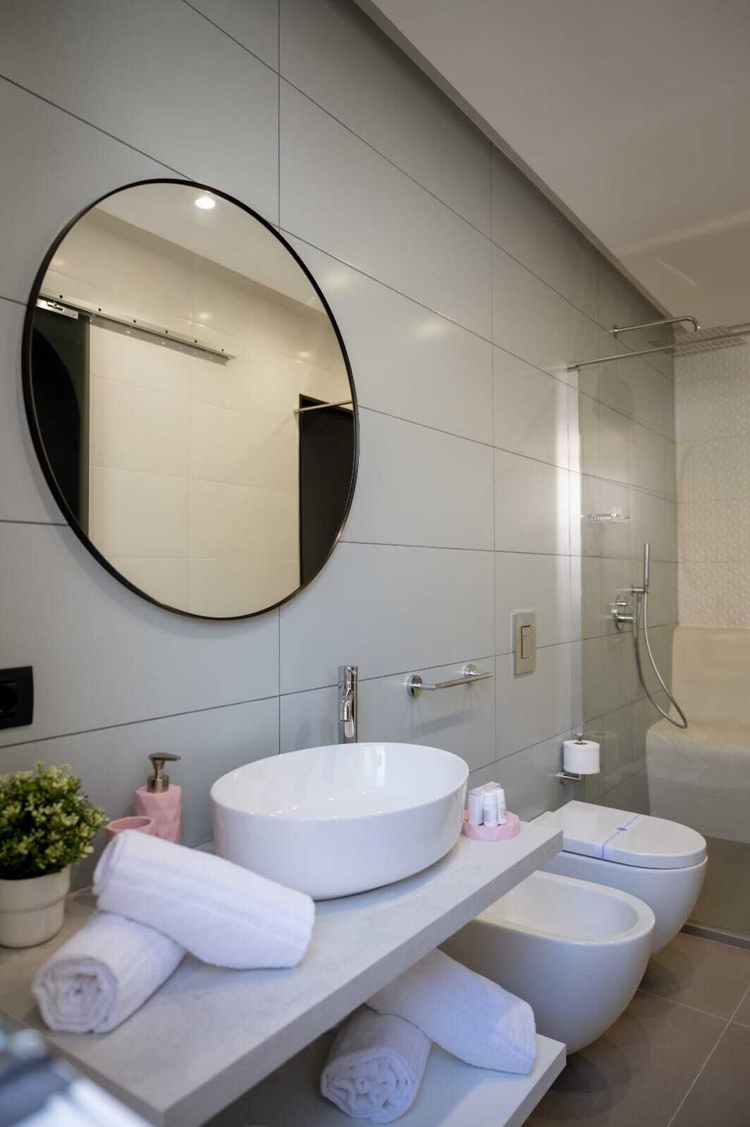 Incanto B&B